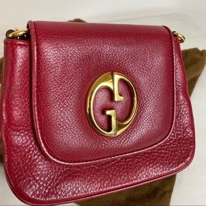 Gucci Bag
